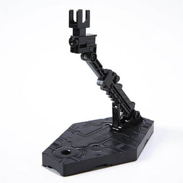 Bandai 5059577 Action Base 2 Black - Hobbies Online